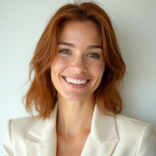 Agnieszka Kowalska-Brzeska — Kasyno na prawdziwe pieniądze reviewer