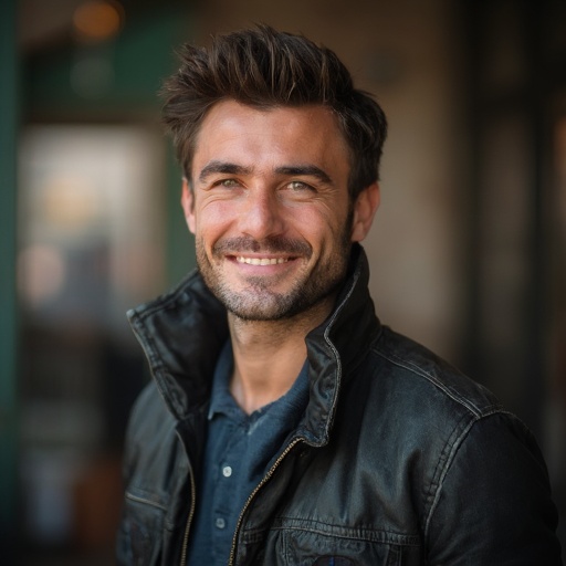 Dominika Zając — Kasyno na prawdziwe pieniądze reviewer